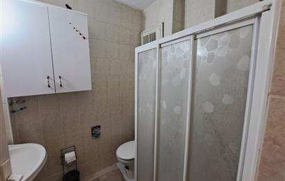 PELİTLİBAĞ MAHALLESİ SATILIK YAPILI 3+1 DAİRE