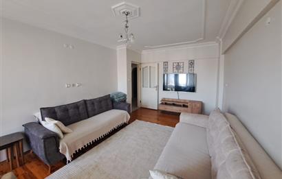 PELİTLİBAĞ MAHALLESİ SATILIK YAPILI 3+1 DAİRE