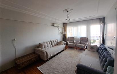 PELİTLİBAĞ MAHALLESİ SATILIK YAPILI 3+1 DAİRE
