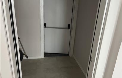 Minibüs Caddesi Üzerinde Çemenzar’da 3+1 Sıfır Daire