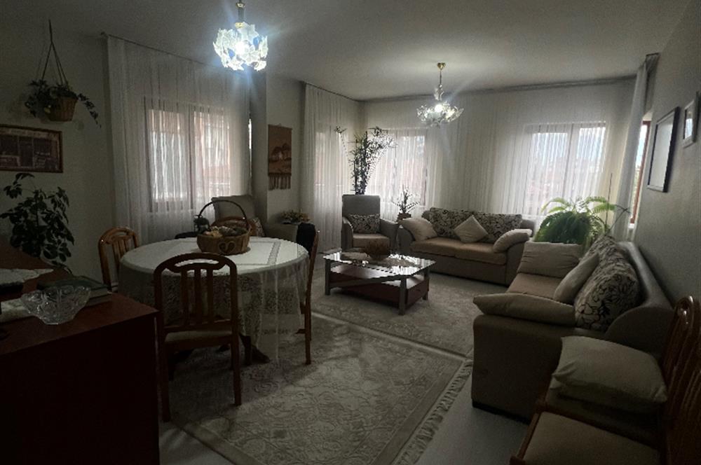 Dsı ıhsanıye mahallesı
