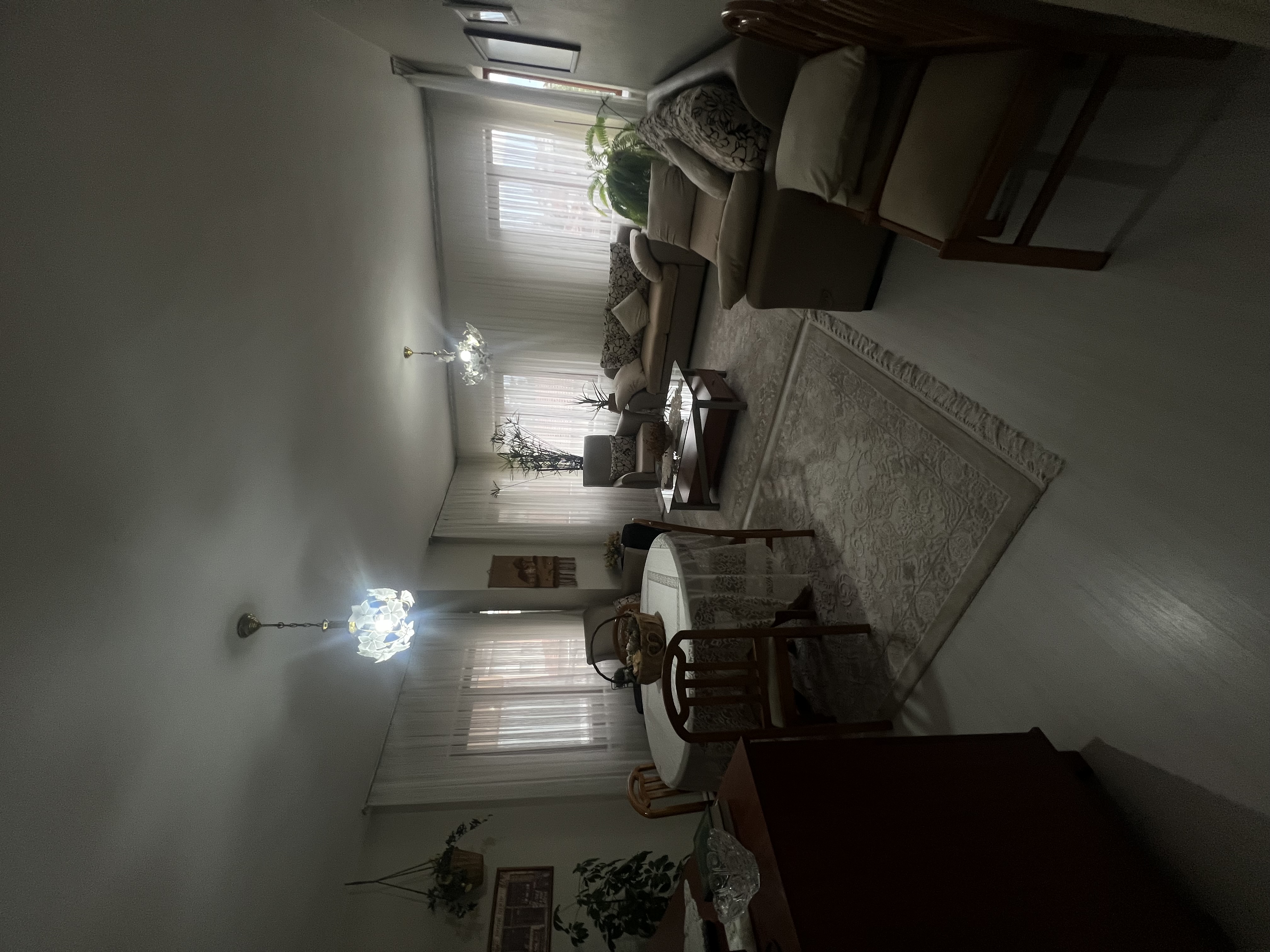 Dsı ıhsanıye mahallesı