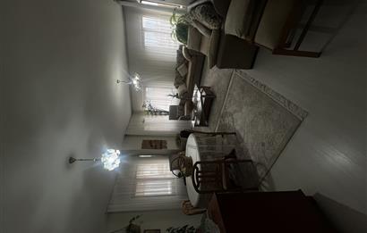 Dsı ıhsanıye mahallesı