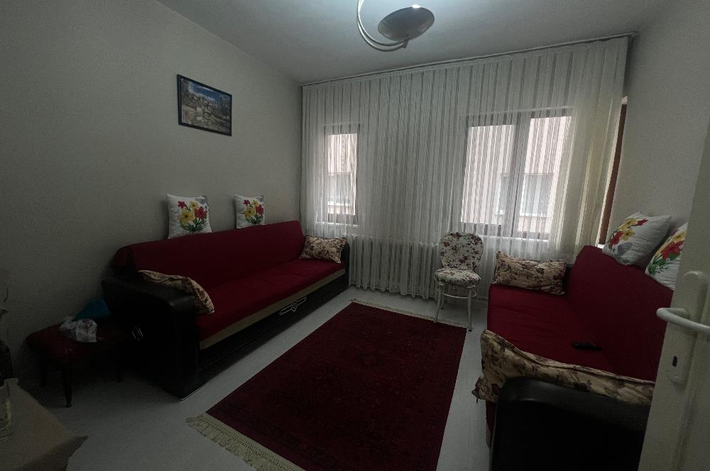 Dsı ıhsanıye mahallesı