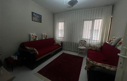 Dsı ıhsanıye mahallesı