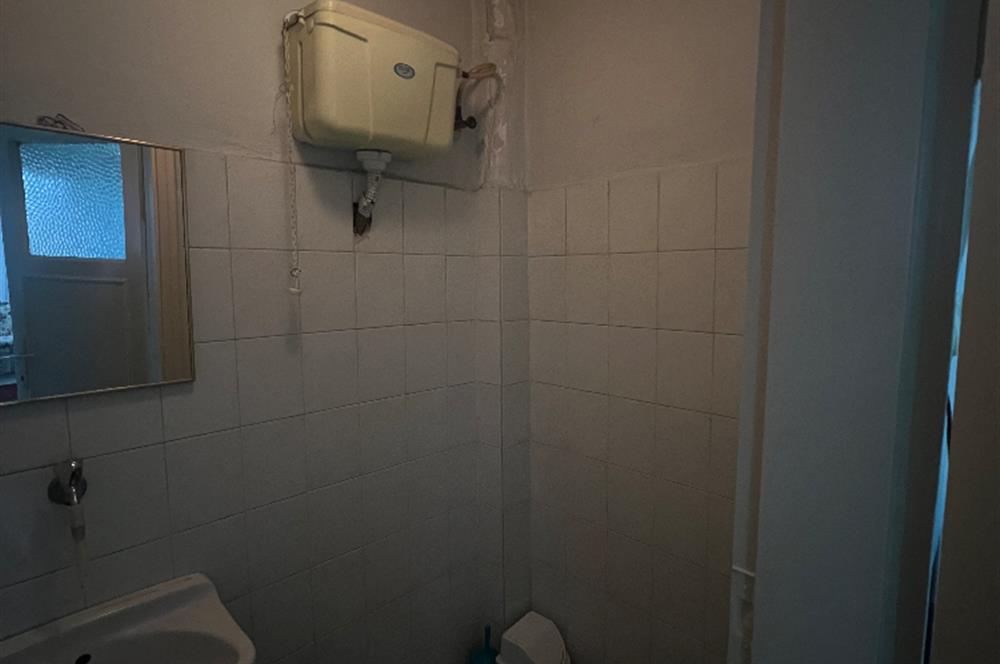 Dsı ıhsanıye mahallesı