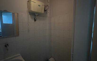 Dsı ıhsanıye mahallesı
