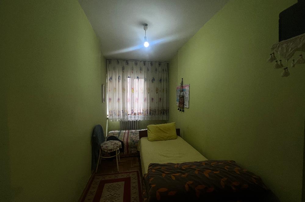 Dsı ıhsanıye mahallesı