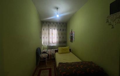 Dsı ıhsanıye mahallesı