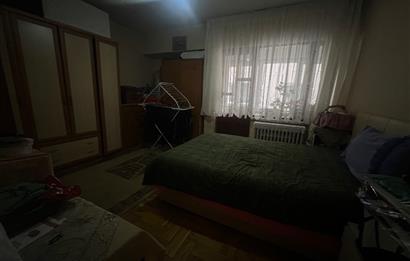 Dsı ıhsanıye mahallesı