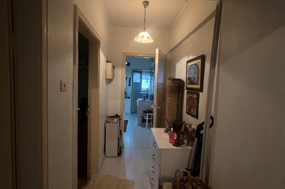 Dsı ıhsanıye mahallesı