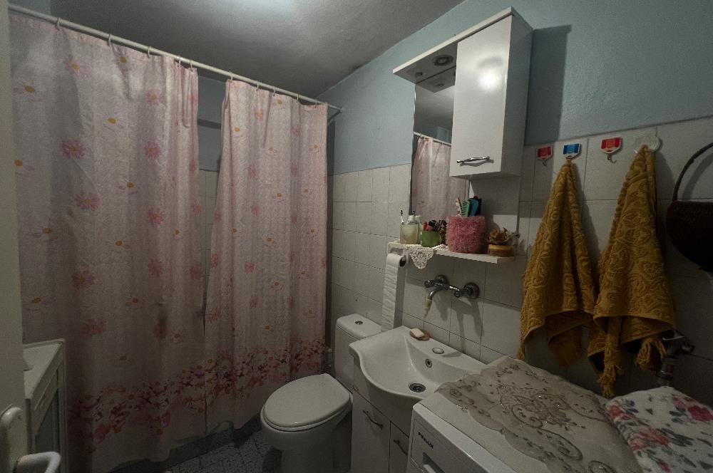 Dsı ıhsanıye mahallesı