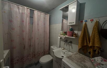 Dsı ıhsanıye mahallesı