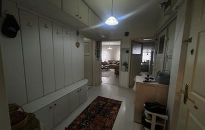 Dsı ıhsanıye mahallesı