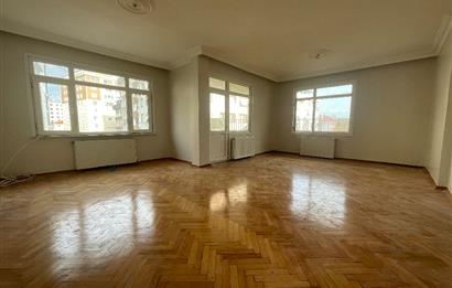 İNÖNÜ CADDESİ’NE 2.BİNA 3+1 130m2 NET 4.KAT DAİRE