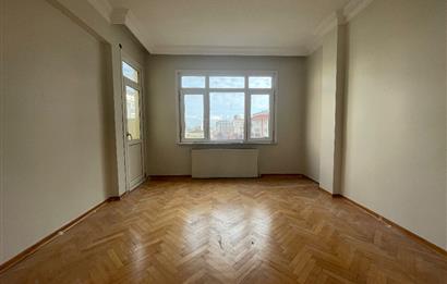 İNÖNÜ CADDESİ’NE 2.BİNA 3+1 130m2 NET 4.KAT DAİRE