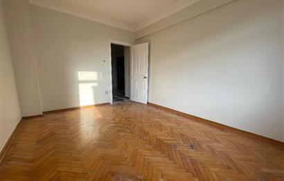 İNÖNÜ CADDESİ’NE 2.BİNA 3+1 130m2 NET 4.KAT DAİRE