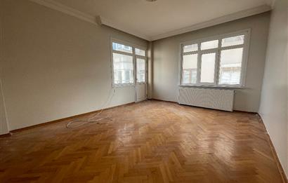 İNÖNÜ CADDESİ’NE 2.BİNA 3+1 130m2 NET 4.KAT DAİRE