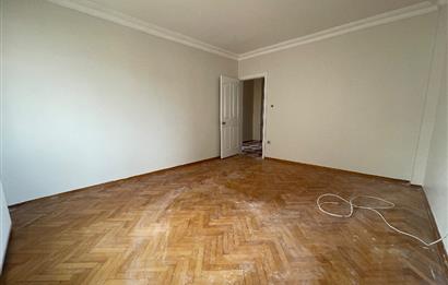 İNÖNÜ CADDESİ’NE 2.BİNA 3+1 130m2 NET 4.KAT DAİRE