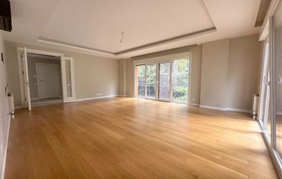 KADIKÖY SUADİYE MAH. PEMBEGÜL SOK. SATILIK 3 + 1 DAİRE