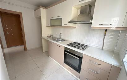 BOSTANCI, BOSTAN SOK. KİRALIK 3 + 1 DAİRE