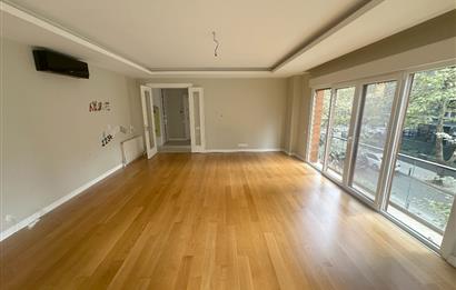 KADIKÖY SUADİYE MAH. PEMBEGÜL SOK. SATILIK 3 + 1 DAİRE