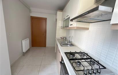 BOSTANCI, BOSTAN SOK. KİRALIK 3 + 1 DAİRE