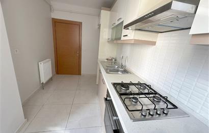 BOSTANCI, BOSTAN SOK. KİRALIK 3 + 1 DAİRE