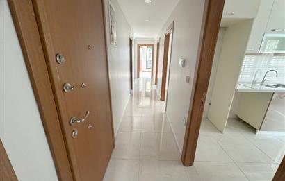 BOSTANCI, BOSTAN SOK. KİRALIK 3 + 1 DAİRE