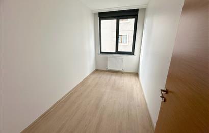 BOSTANCI, BOSTAN SOK. KİRALIK 3 + 1 DAİRE