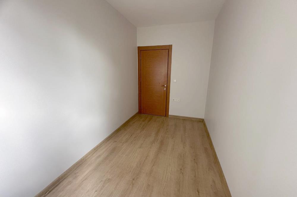 BOSTANCI, BOSTAN SOK. KİRALIK 3 + 1 DAİRE