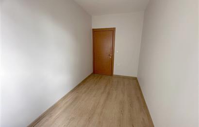 BOSTANCI, BOSTAN SOK. KİRALIK 3 + 1 DAİRE