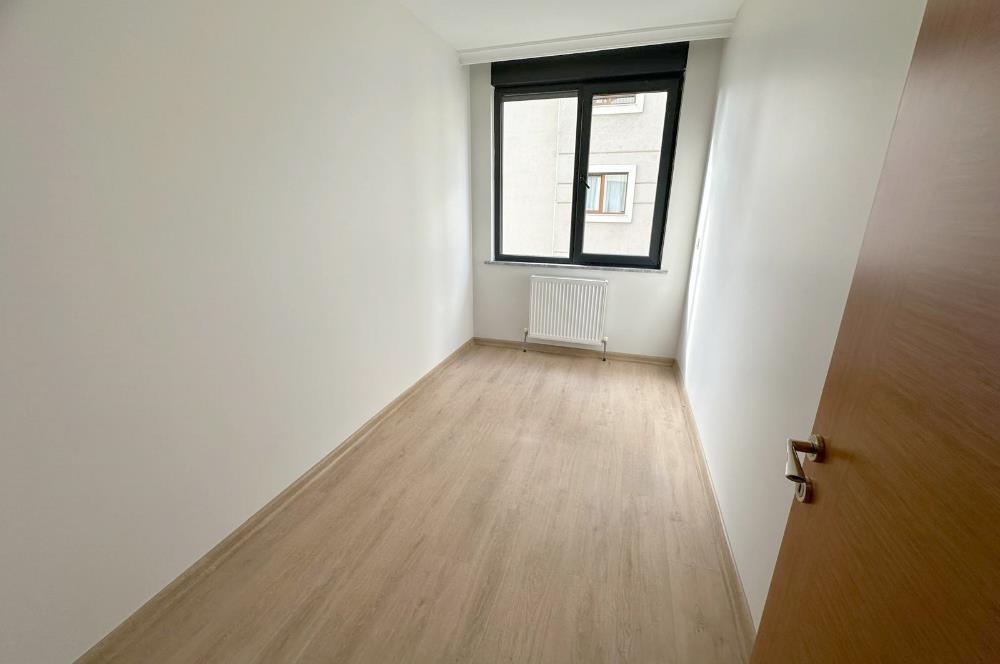 BOSTANCI, BOSTAN SOK. KİRALIK 3 + 1 DAİRE