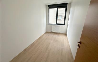 BOSTANCI, BOSTAN SOK. KİRALIK 3 + 1 DAİRE