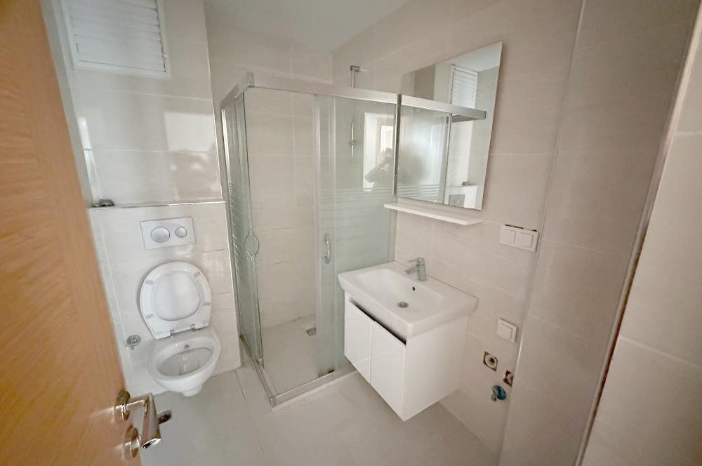 BOSTANCI, BOSTAN SOK. KİRALIK 3 + 1 DAİRE