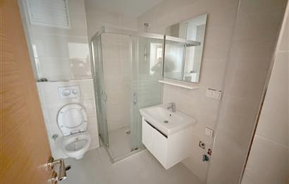 BOSTANCI, BOSTAN SOK. KİRALIK 3 + 1 DAİRE