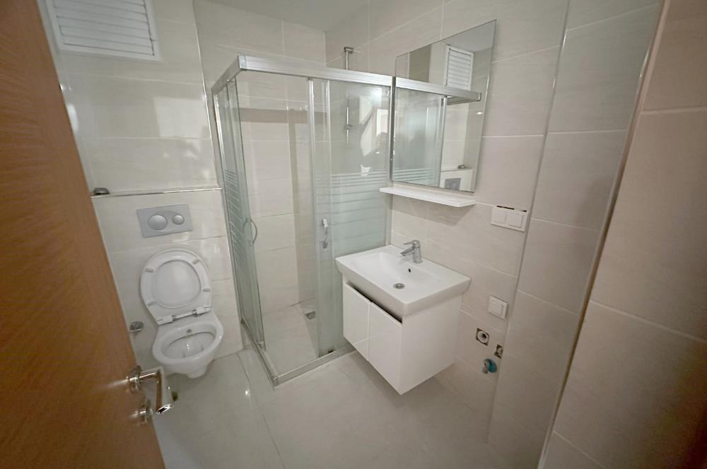 BOSTANCI, BOSTAN SOK. KİRALIK 3 + 1 DAİRE