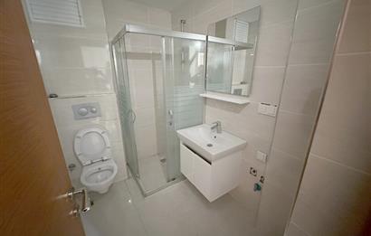 BOSTANCI, BOSTAN SOK. KİRALIK 3 + 1 DAİRE