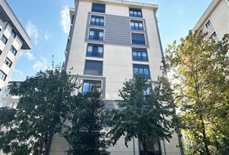 BOSTANCI, BOSTAN SOK. KİRALIK 3 + 1 DAİRE