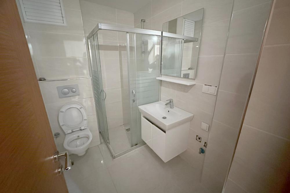 BOSTANCI, BOSTAN SOK. KİRALIK 3 + 1 DAİRE