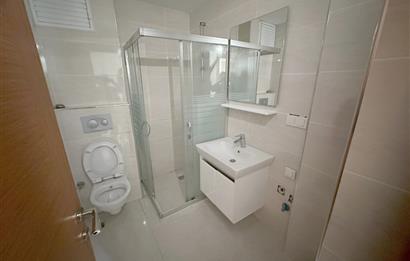 BOSTANCI, BOSTAN SOK. KİRALIK 3 + 1 DAİRE