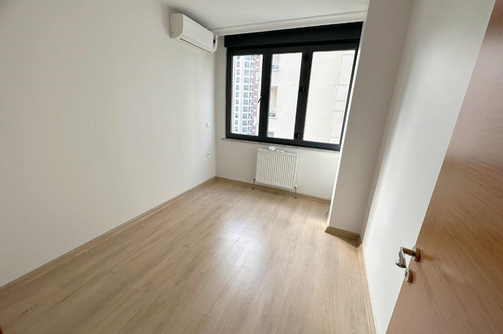 BOSTANCI, BOSTAN SOK. KİRALIK 3 + 1 DAİRE