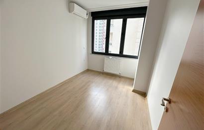 BOSTANCI, BOSTAN SOK. KİRALIK 3 + 1 DAİRE