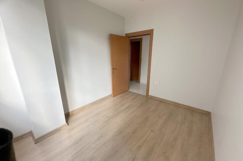 BOSTANCI, BOSTAN SOK. KİRALIK 3 + 1 DAİRE
