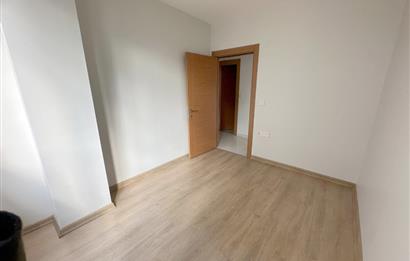 BOSTANCI, BOSTAN SOK. KİRALIK 3 + 1 DAİRE