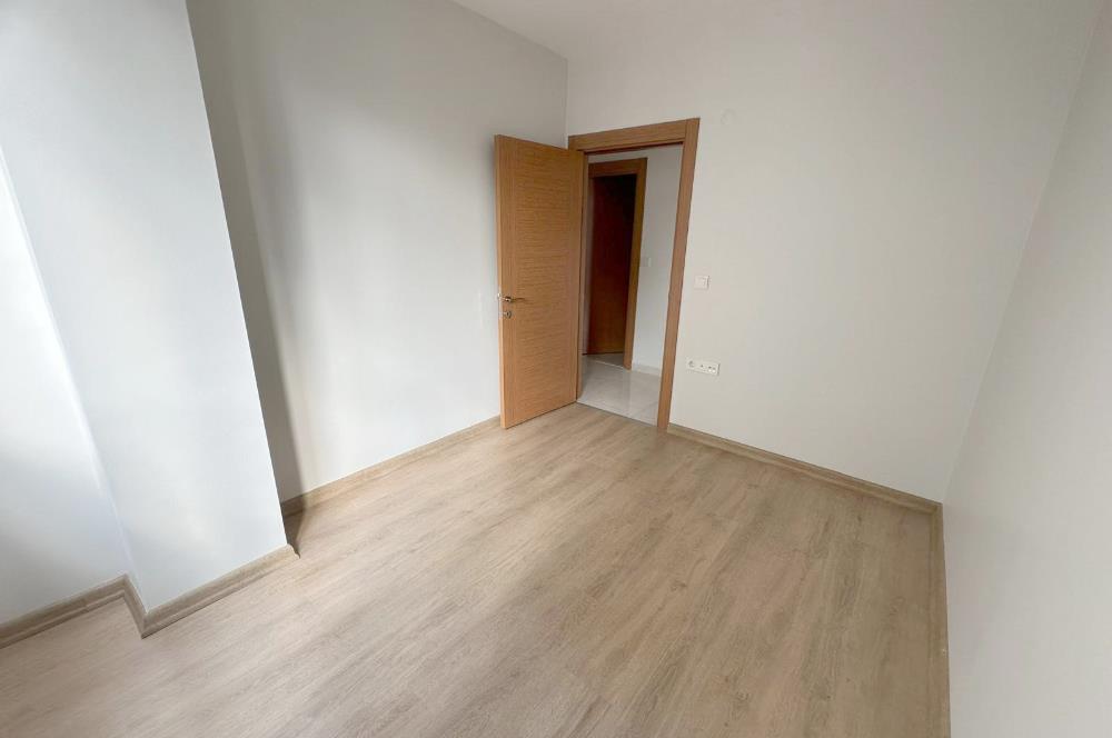 BOSTANCI, BOSTAN SOK. KİRALIK 3 + 1 DAİRE