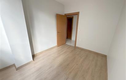 BOSTANCI, BOSTAN SOK. KİRALIK 3 + 1 DAİRE