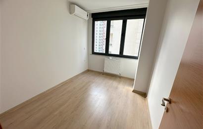 BOSTANCI, BOSTAN SOK. KİRALIK 3 + 1 DAİRE