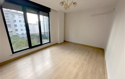BOSTANCI, BOSTAN SOK. KİRALIK 3 + 1 DAİRE