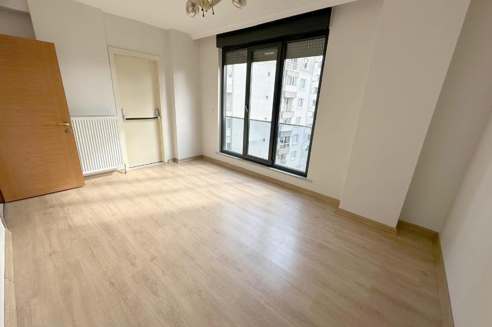 BOSTANCI, BOSTAN SOK. KİRALIK 3 + 1 DAİRE
